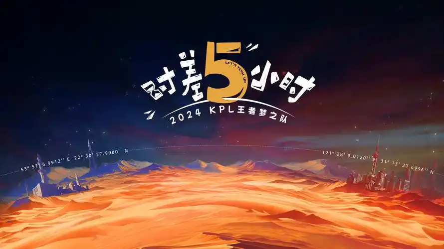 每日更新 无广告 冰雹推荐